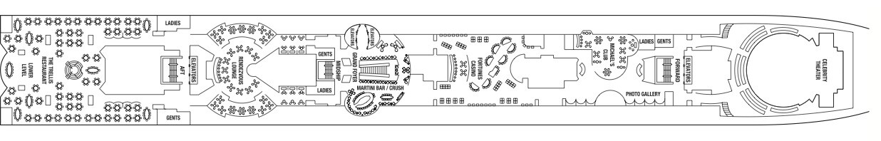 1689884303.3209_d167_celebrity cruises celebrity infinity deck plans deck 4.jpg